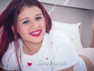 EsmeMartin