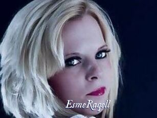 EsmeRaqell