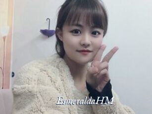 EsmeraldaHM