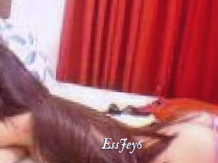 EssJey6