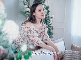 EssaDavidson
