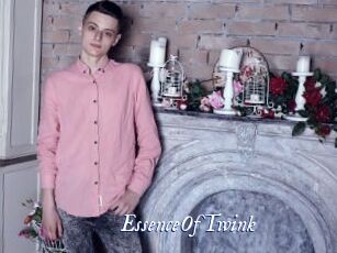EssenceOfTwink