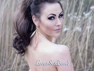 EssexSexBomb