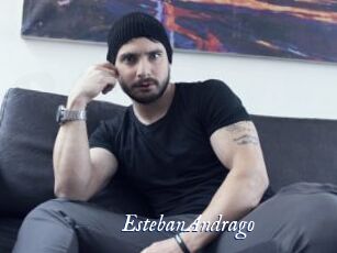 EstebanAndrago