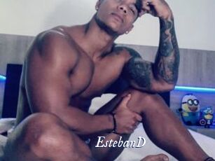 EstebanD