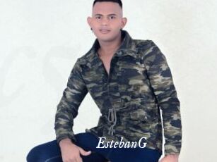 EstebanG