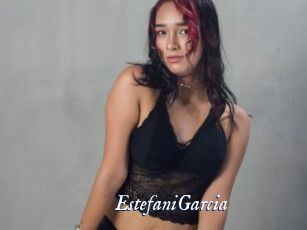 EstefaniGarcia