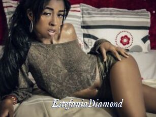 EstefaniaDiamond
