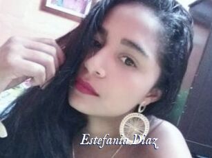 Estefania_Diaz