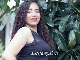 EstefanyAbril