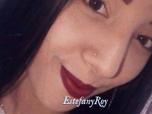 EstefanyRoy