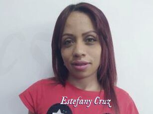 Estefany_Cruz
