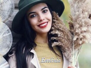 Estelinia