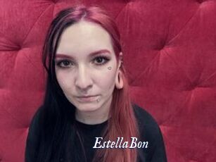 EstellaBon