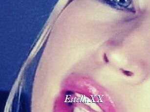 EstellaXX