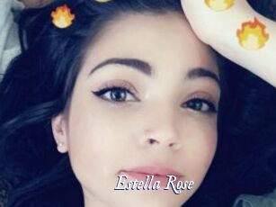 Estella_Rose
