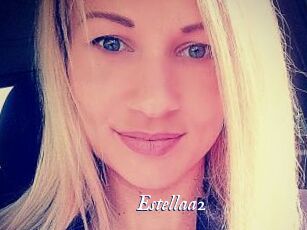 Estellaa2