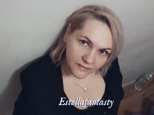 Estellafantasty