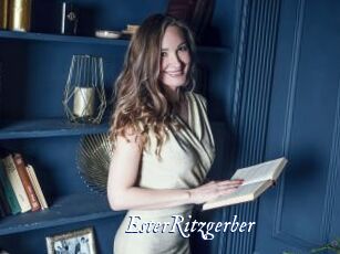 EsterRitzgerber