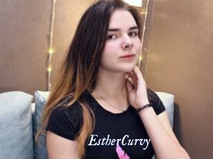 EstherCurvy