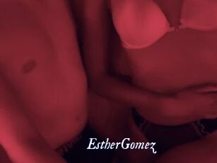 EstherGomez