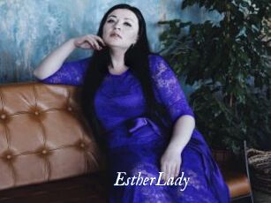 EstherLady