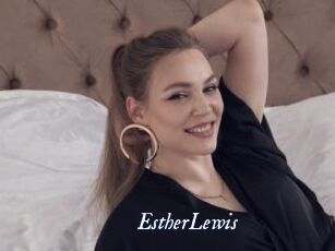 EstherLewis