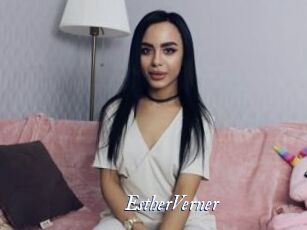EstherVerner