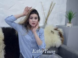 EstherYoung