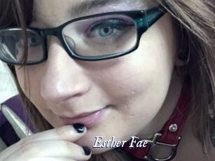Esther_Fae