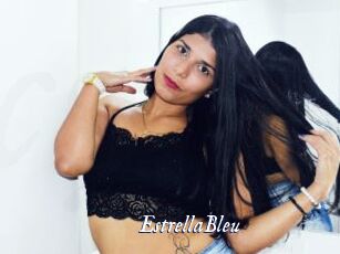 EstrellaBleu