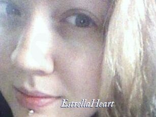 EstrellaHeart