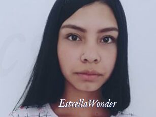 EstrellaWonder
