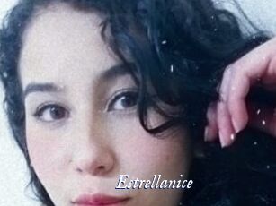 Estrellanice