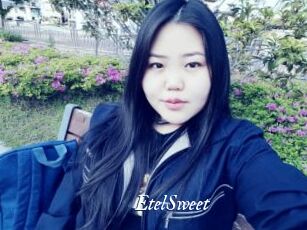 EtelSweet