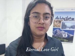 Eternal_Love_Girl