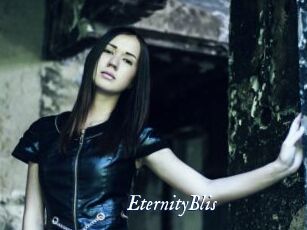 EternityBlis