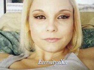 EternityxXx