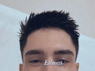 Ethan18