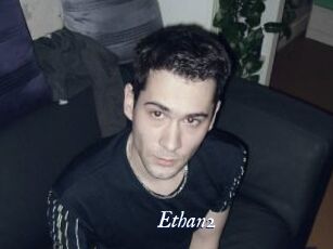 Ethan2