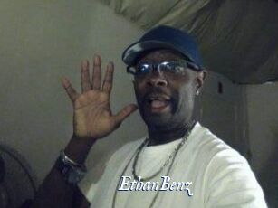 Ethan_Benz