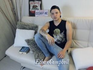 EthanCampbell