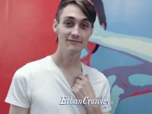 EthanCrowley