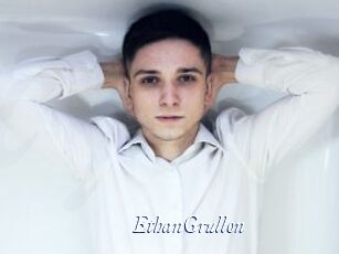 EthanGrullon