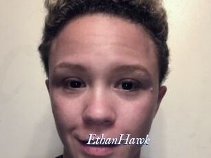 EthanHawk