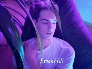 EthanHill