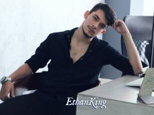 EthanKing