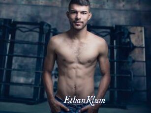 EthanKlum