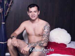 EthanKnights