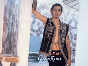 EthanKross